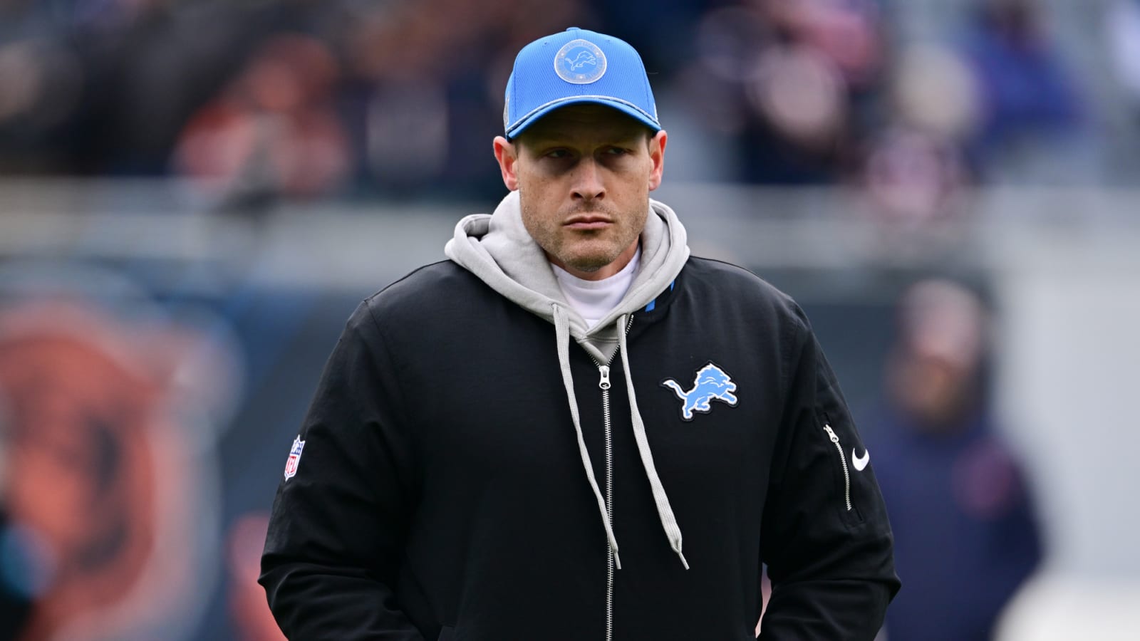 Several coaching candidates among first wave of Raiders interviews