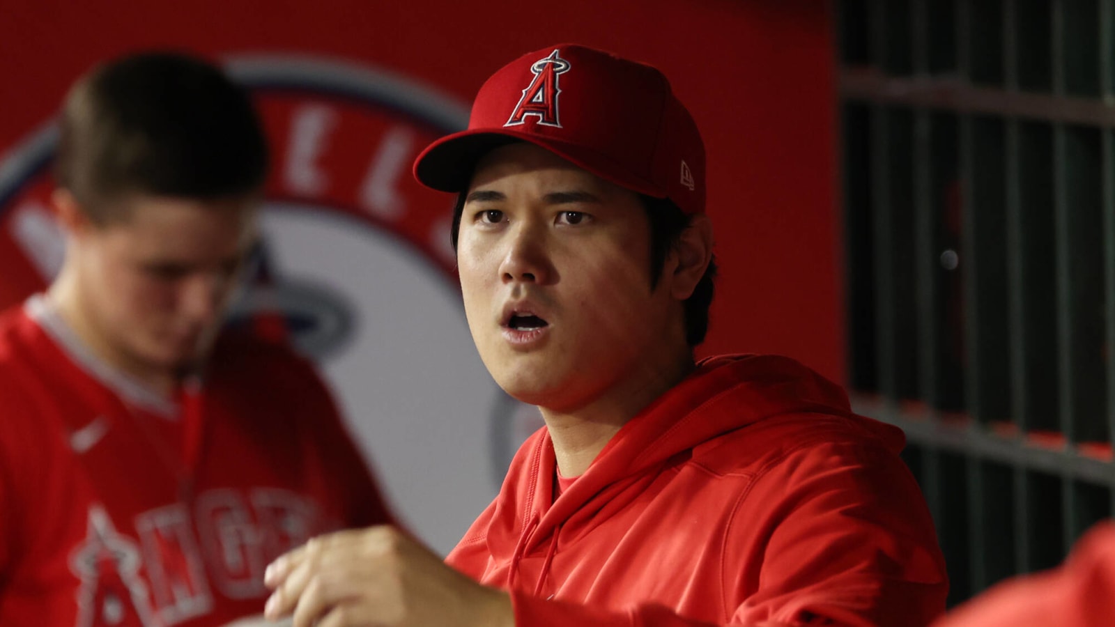 Ex-Dodger shares appropriate comment about Shohei Ohtani deferrals