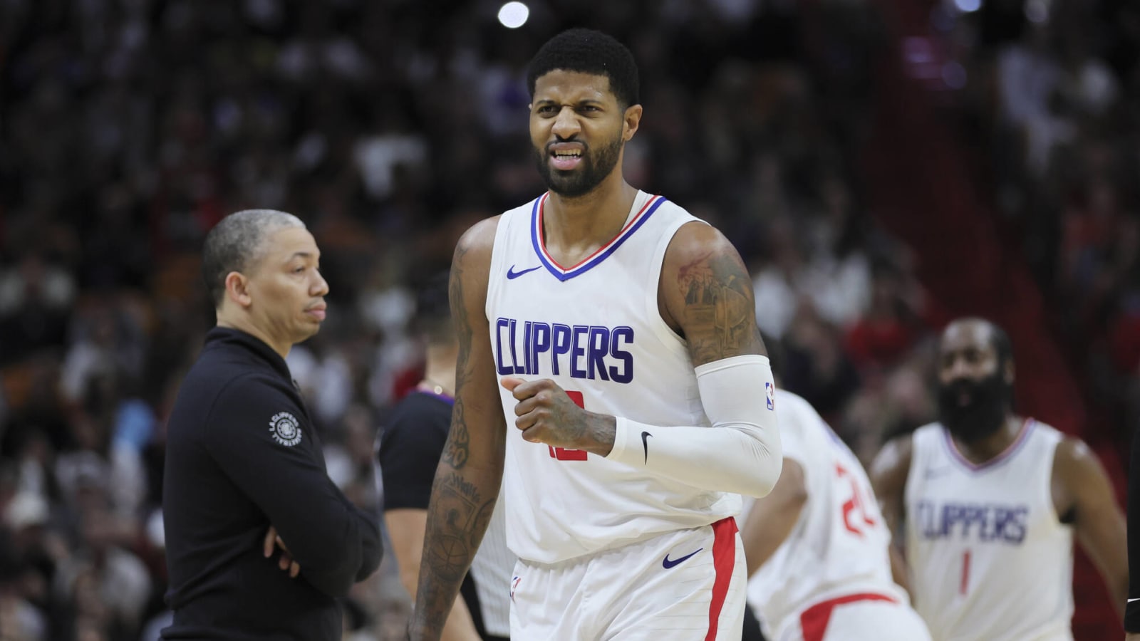 Paul george 2017 olympic shop jersey