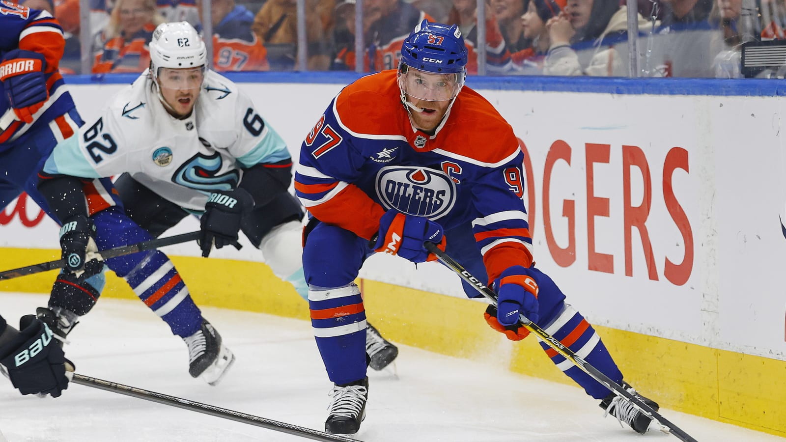 New NHL Salary Cap Estimates a Huge Win for Free Agents