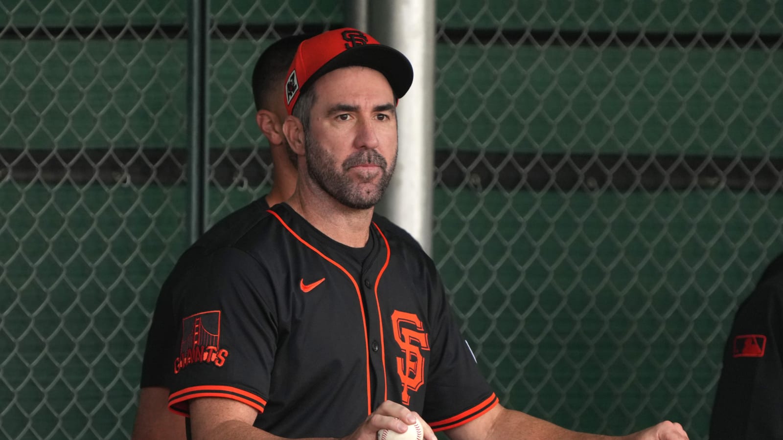 2024-25 MLB Offseason Recap: San Francisco Giants