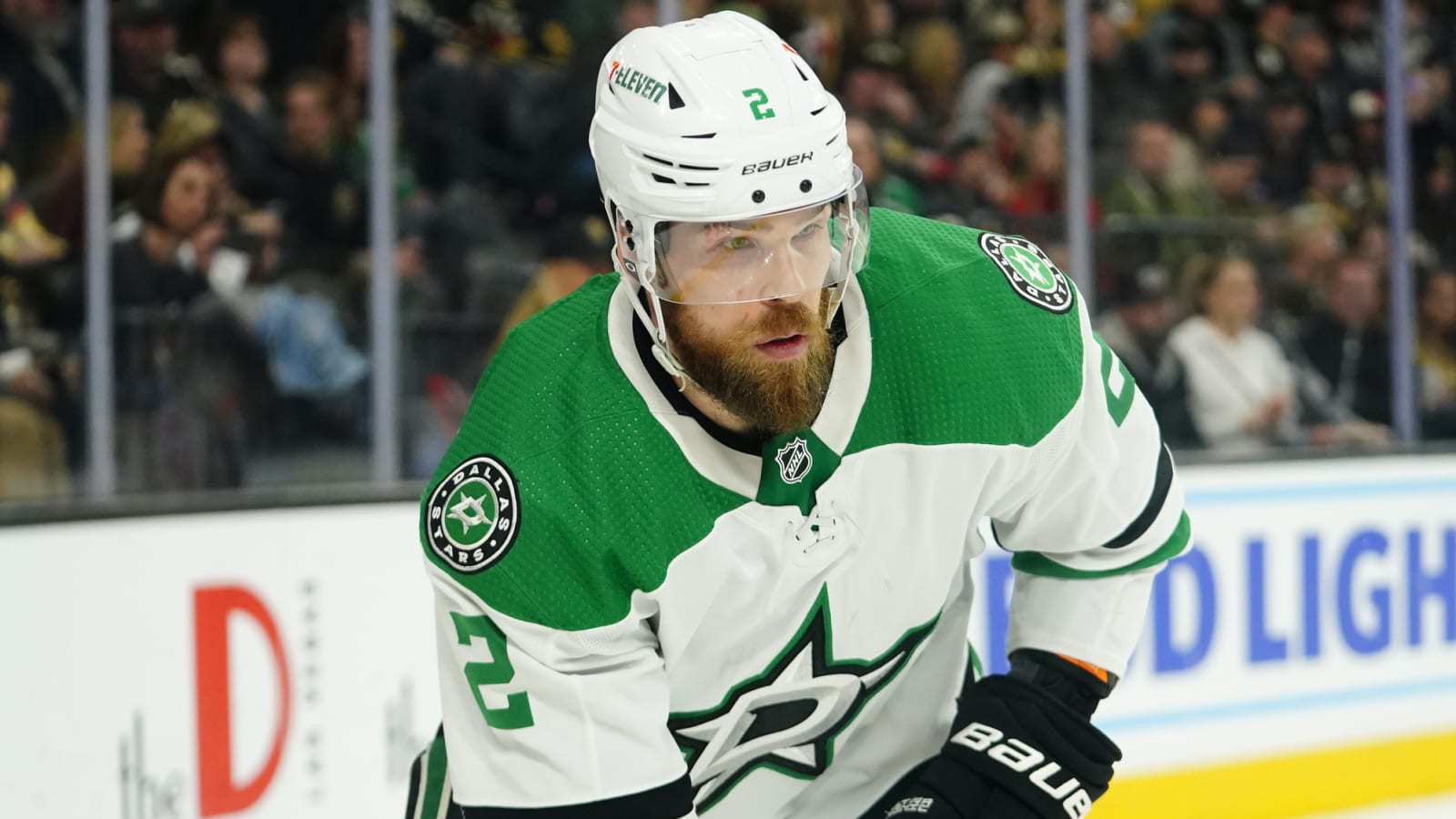 Maple Leafs unlikely to register defenseman's contract