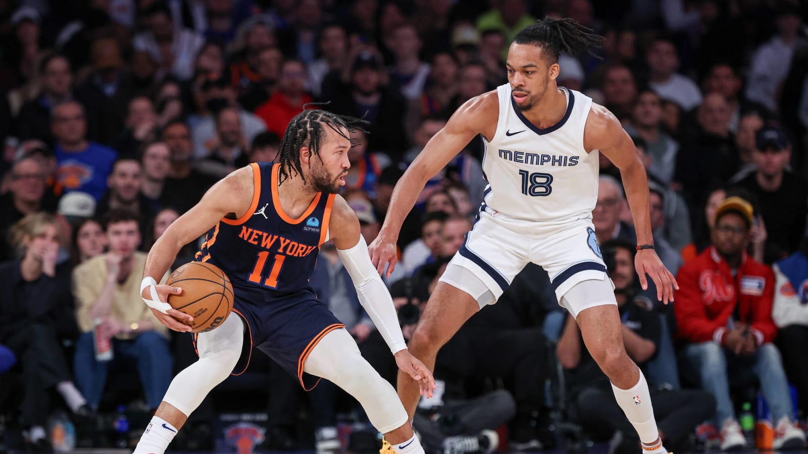 Pistons signing forward to 10-day deal