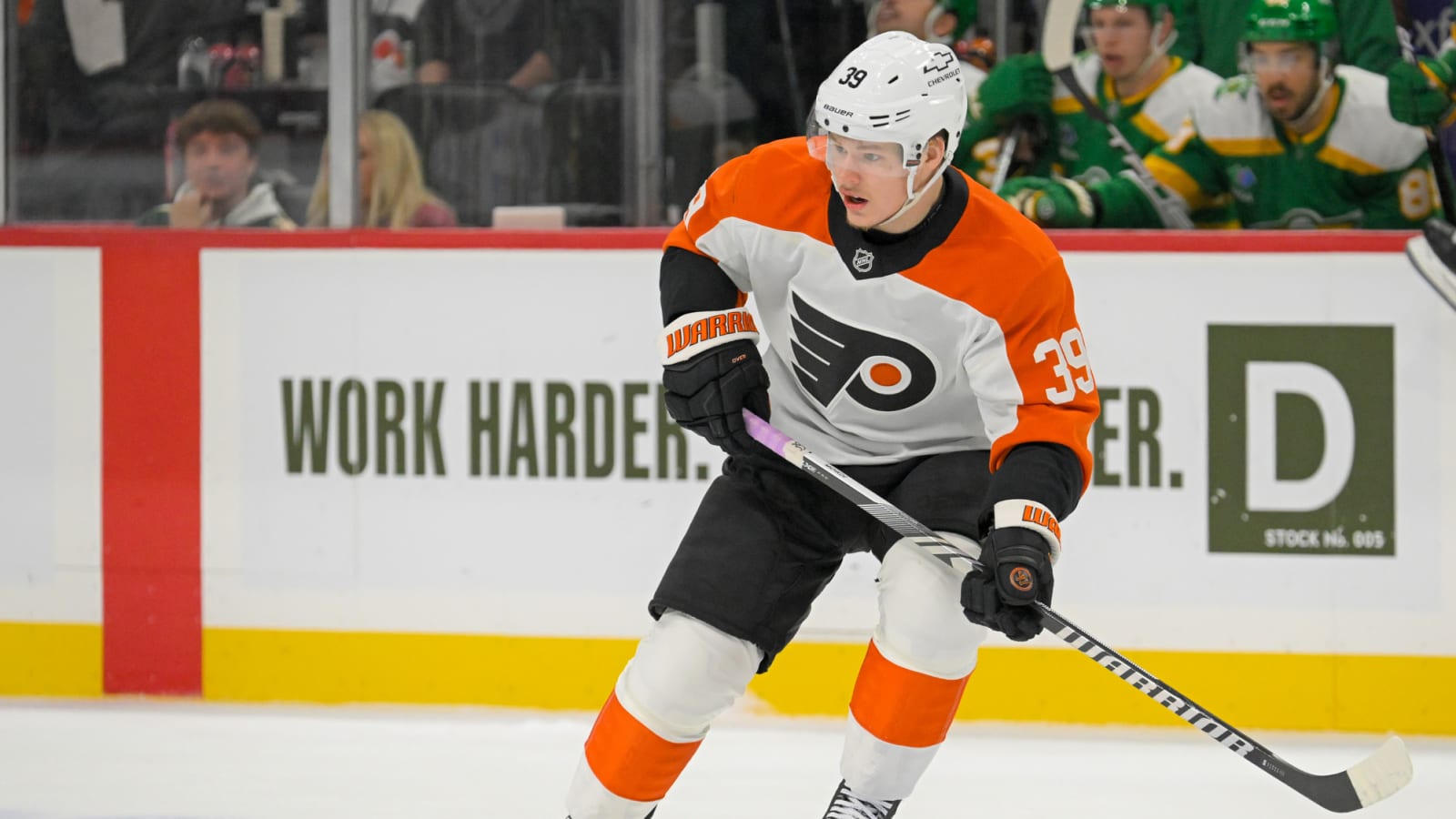 Insider Debunks Canadiens’ Rumored Michkov Draft ‘Mistake’