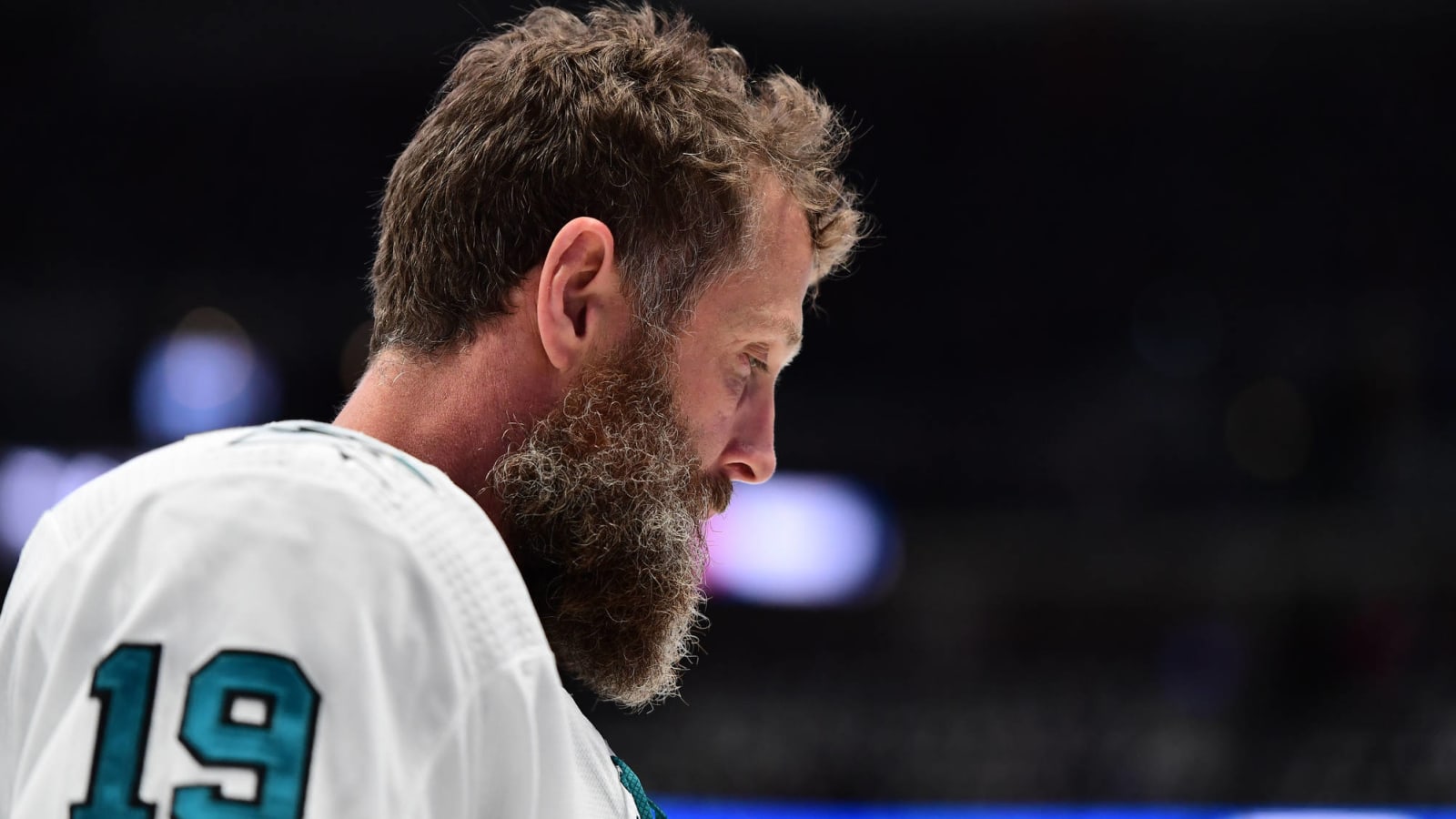 The top storylines heading into NHL Conference Finals 