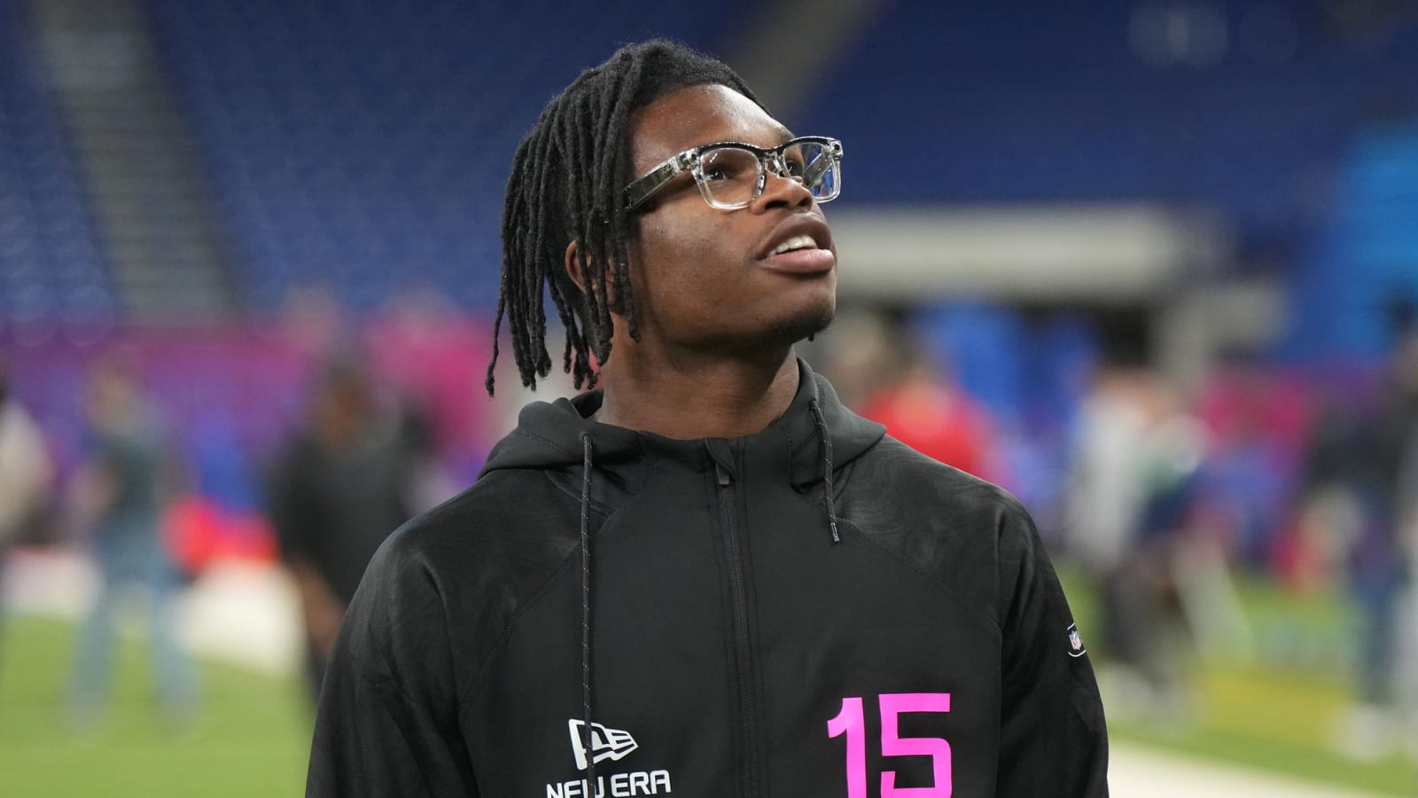 Travis Hunter Is the Biggest Value In All of 2025 Dynasty Fantasy Football