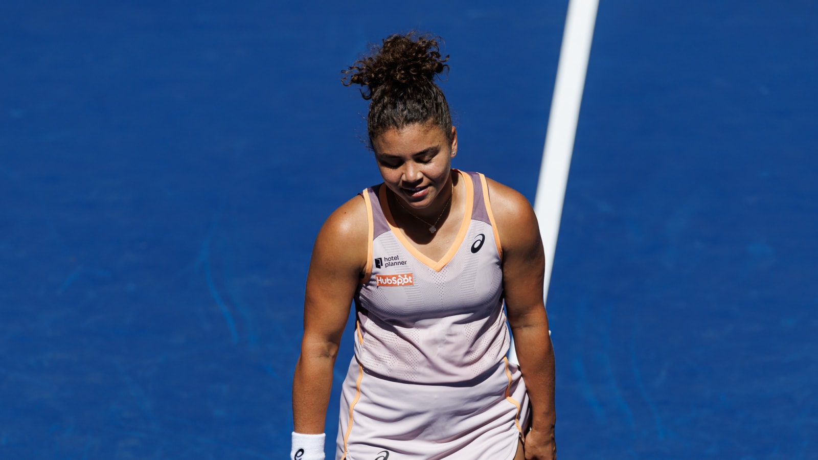 Top 3 WTA players who can lift their first-ever Grand Slam title in 2025