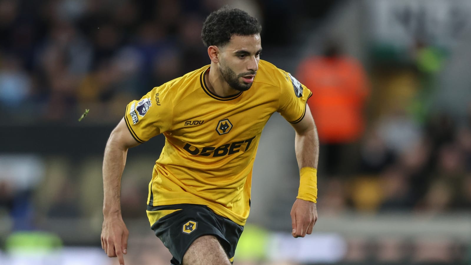 £60m Liverpool target set to be snapped up by Man United as injury crisis hits home