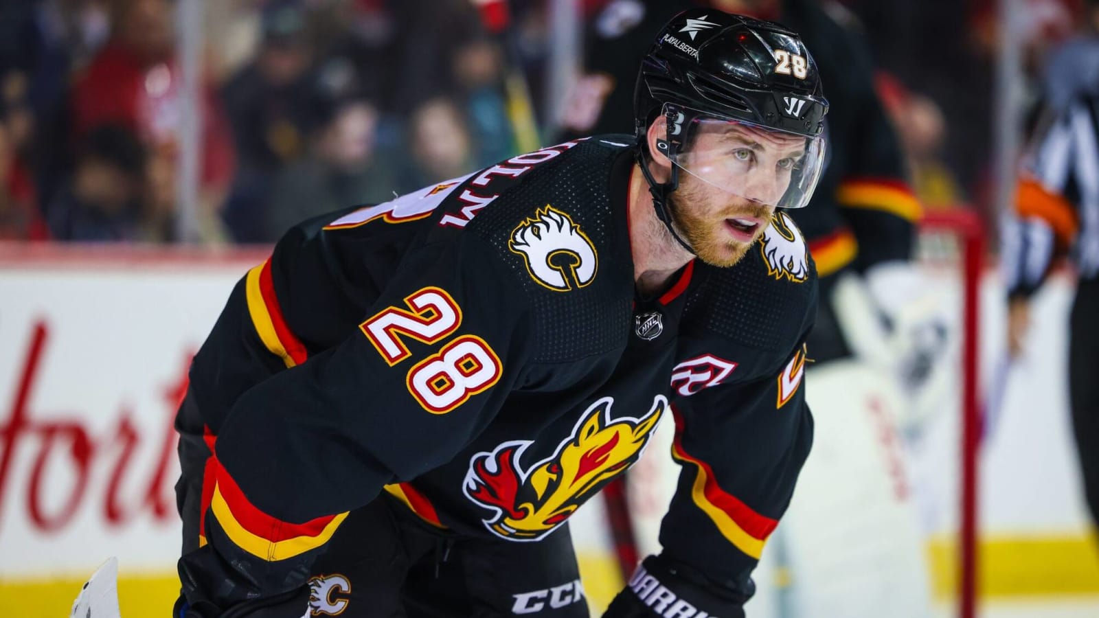 Pacific Division Notebook Playoff races, battles for homeice