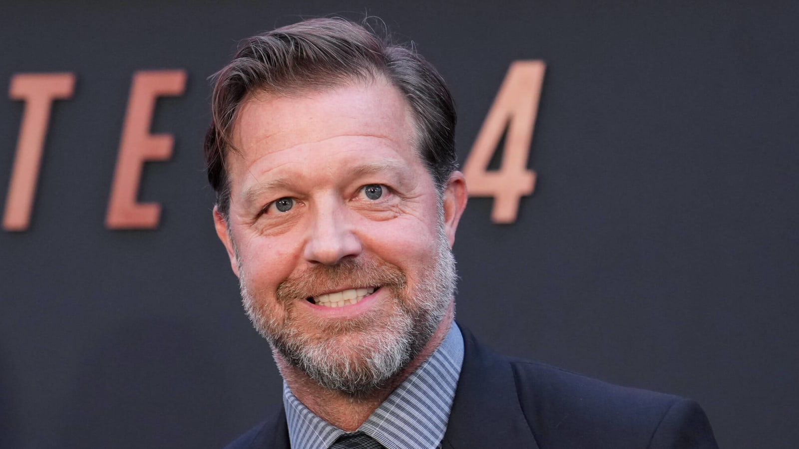 David Leitch to Direct New ‘Jurassic World’ Movie