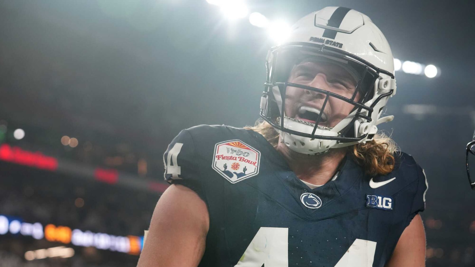 A New Era of NFL Tight Ends is Coming