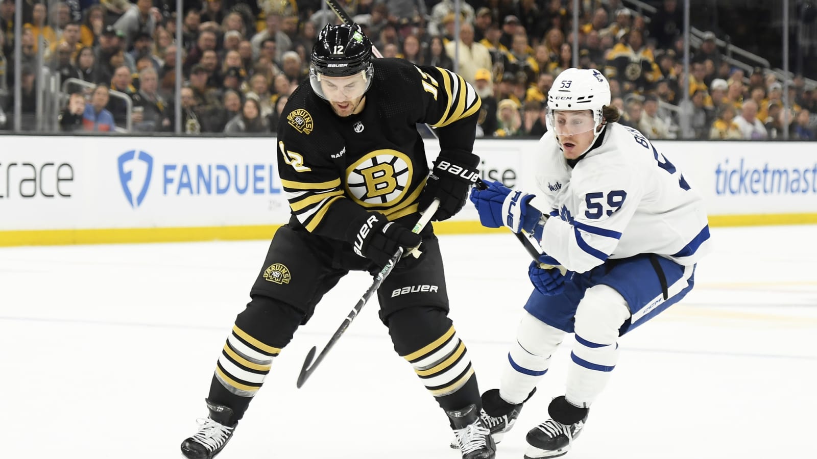 Shattenkirk Likely Retiring vs Offer From Western Canadian Team
