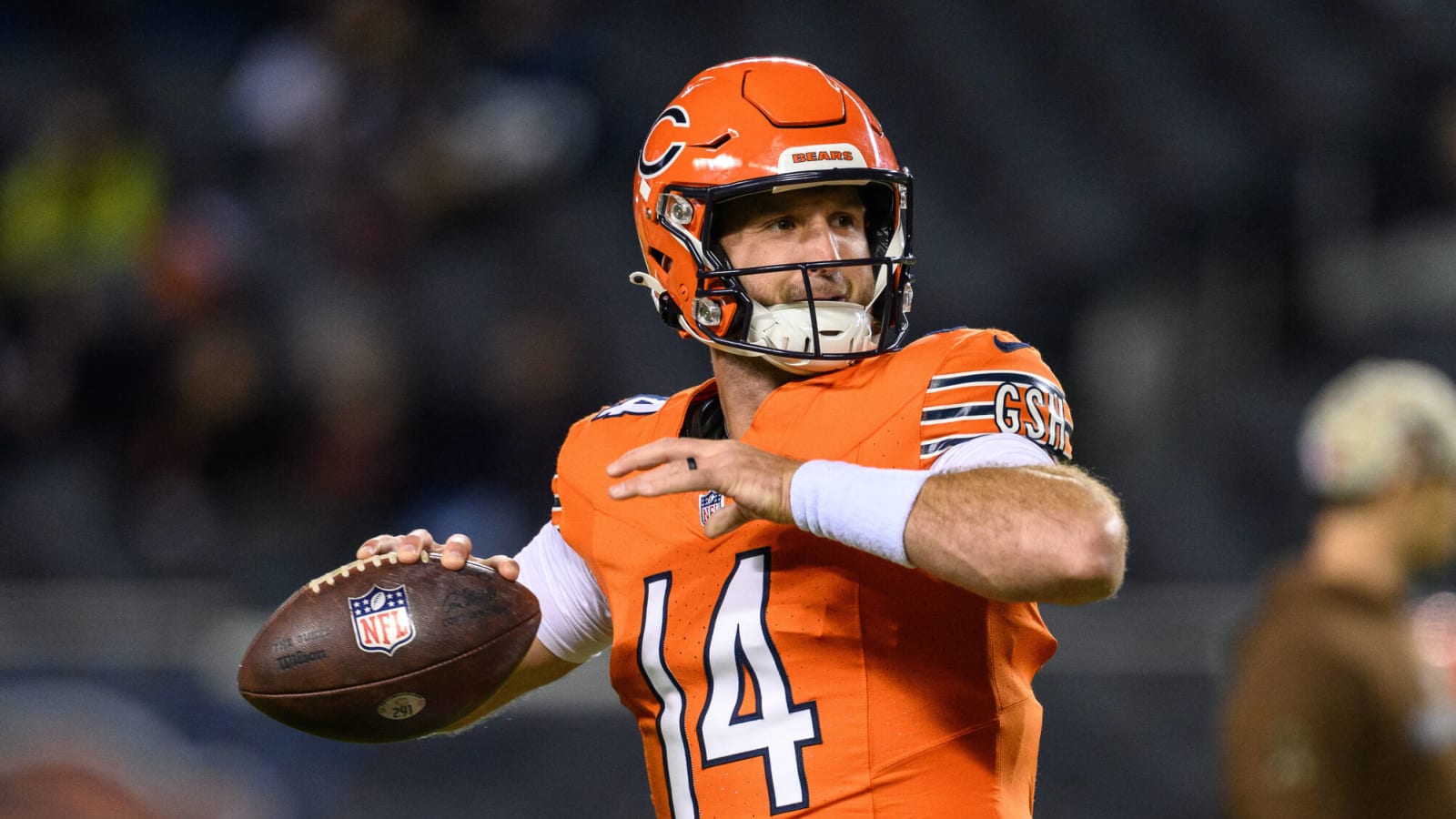 Former Tennessee Vols QB lands with new NFL franchise
