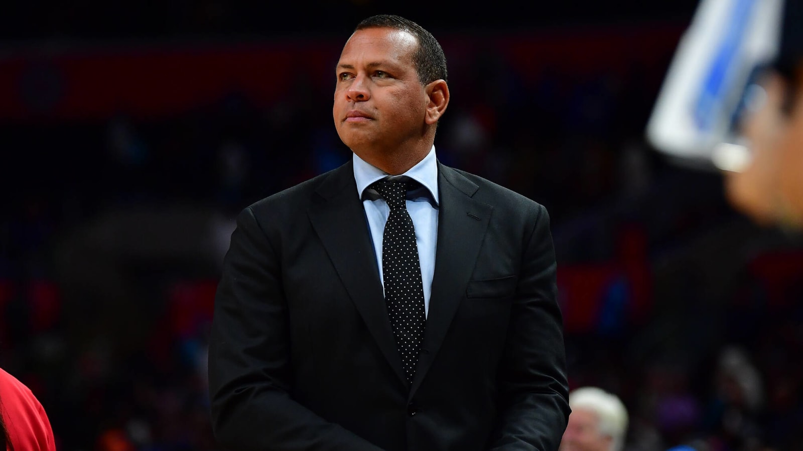 Marc Lore, A-Rod on track to buy next 20% stake in Timberwolves