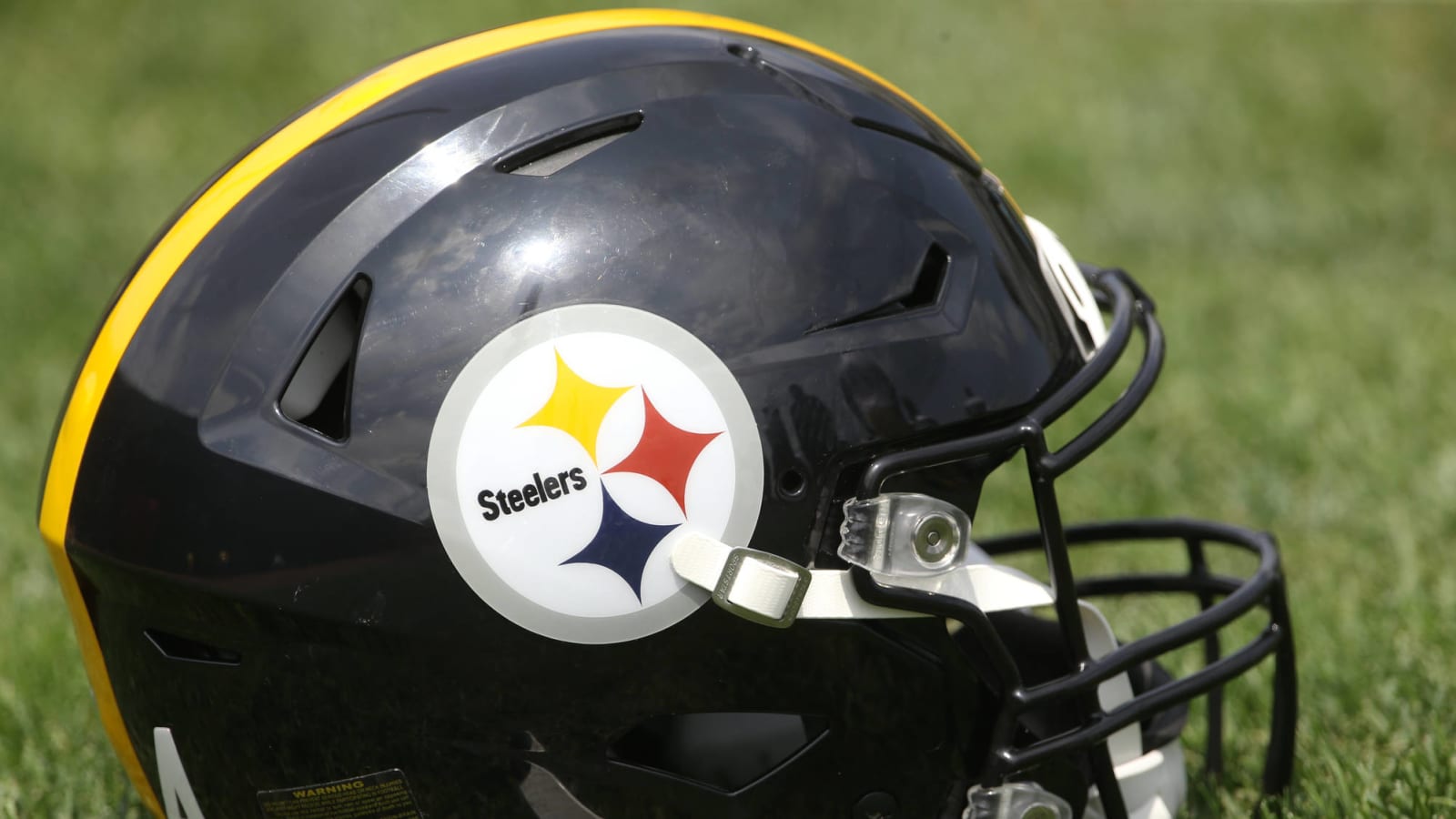 Pittsburgh police investigating fan fight at Steelers preseason game