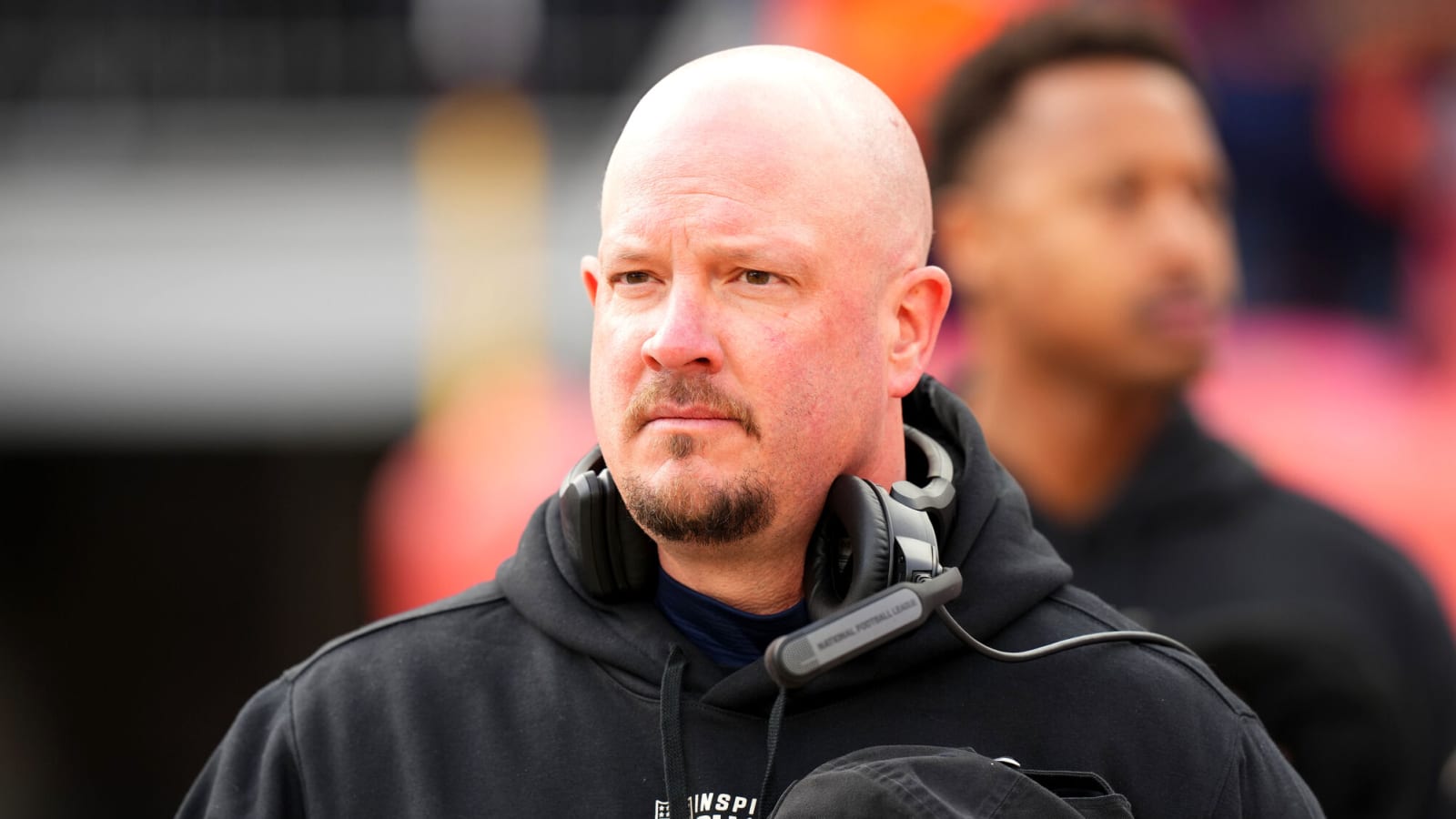 Nathaniel Hackett shares what's different about Jets offense