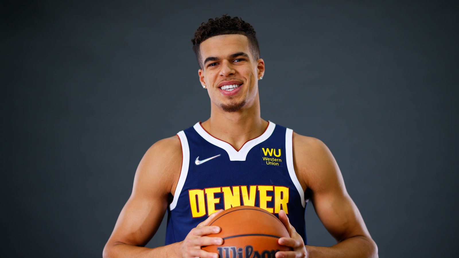 2021 NBA offseason in review: Denver Nuggets