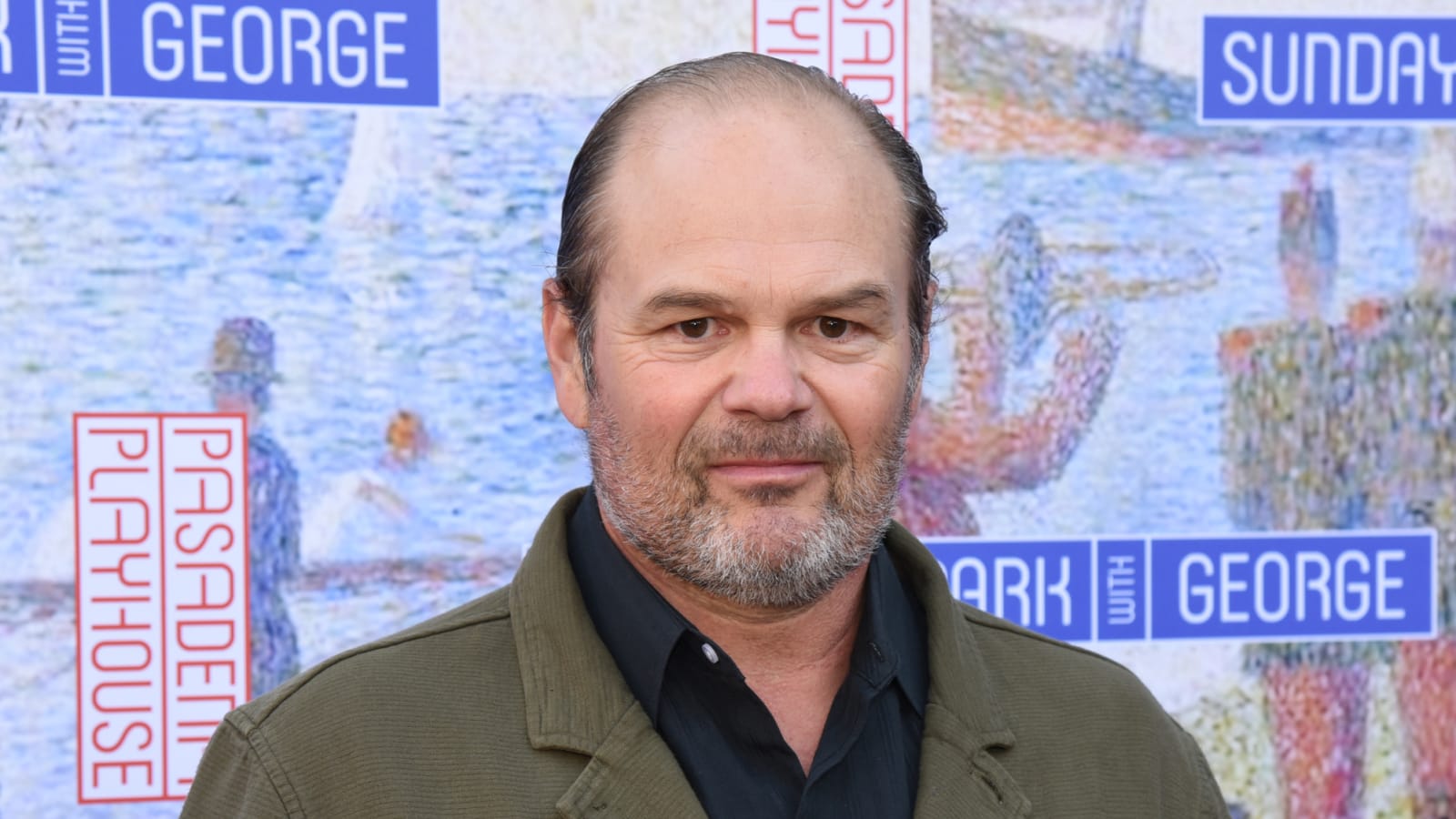 ‘Thunderbolts*’ Adds ‘True Blood’ Star to Its Ensemble Cast