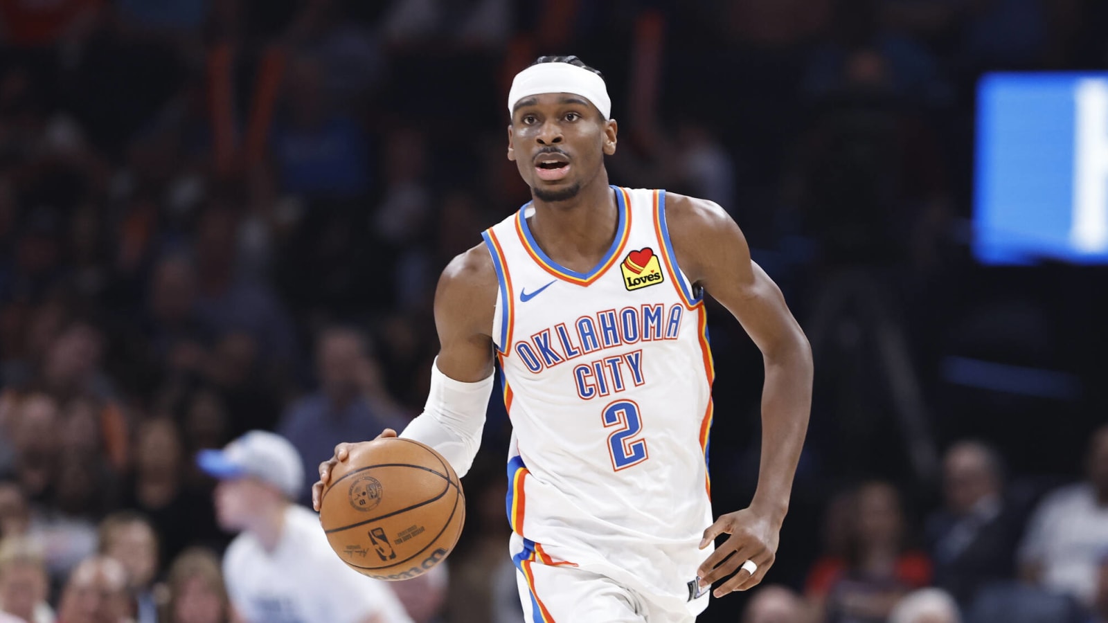 End-of-Season 2024 NBA Awards Predictions