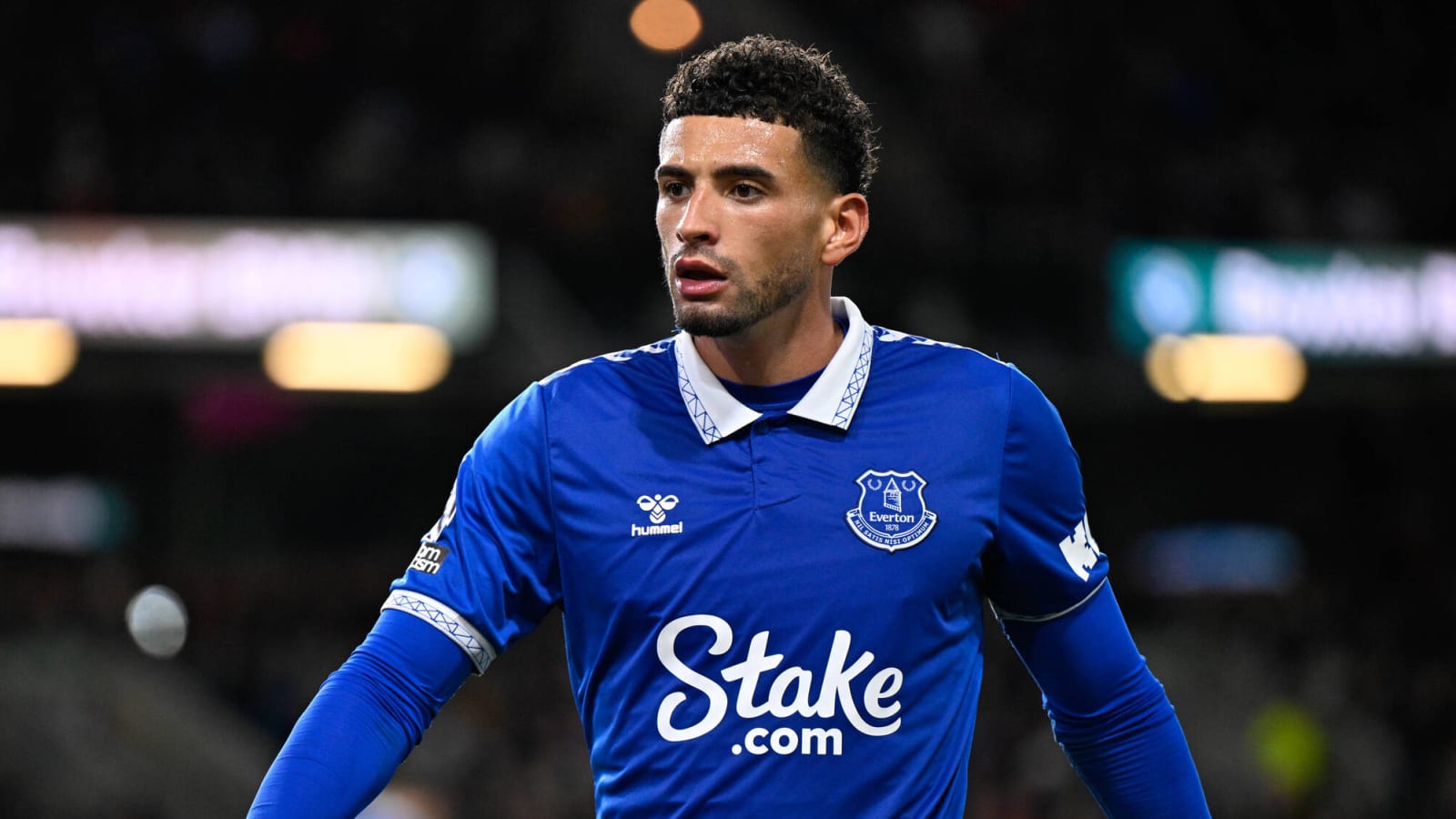 £75k-a-week ace admired by Rio Ferdinand tipped to join Leeds