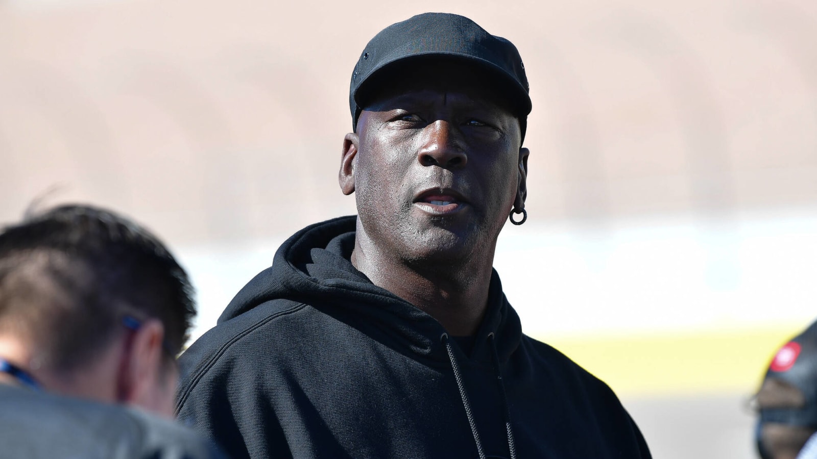 Michael Jordan Knew Scottie Pippen Would Get Criticized Rest Of His Life For Refusing To Go Into Playoff Game vs. Knicks: ‘That’s The Kind Of Situation That Sticks With You’