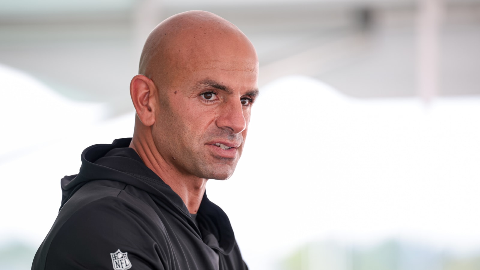 Jets veteran opens up about players backing HC Robert Saleh