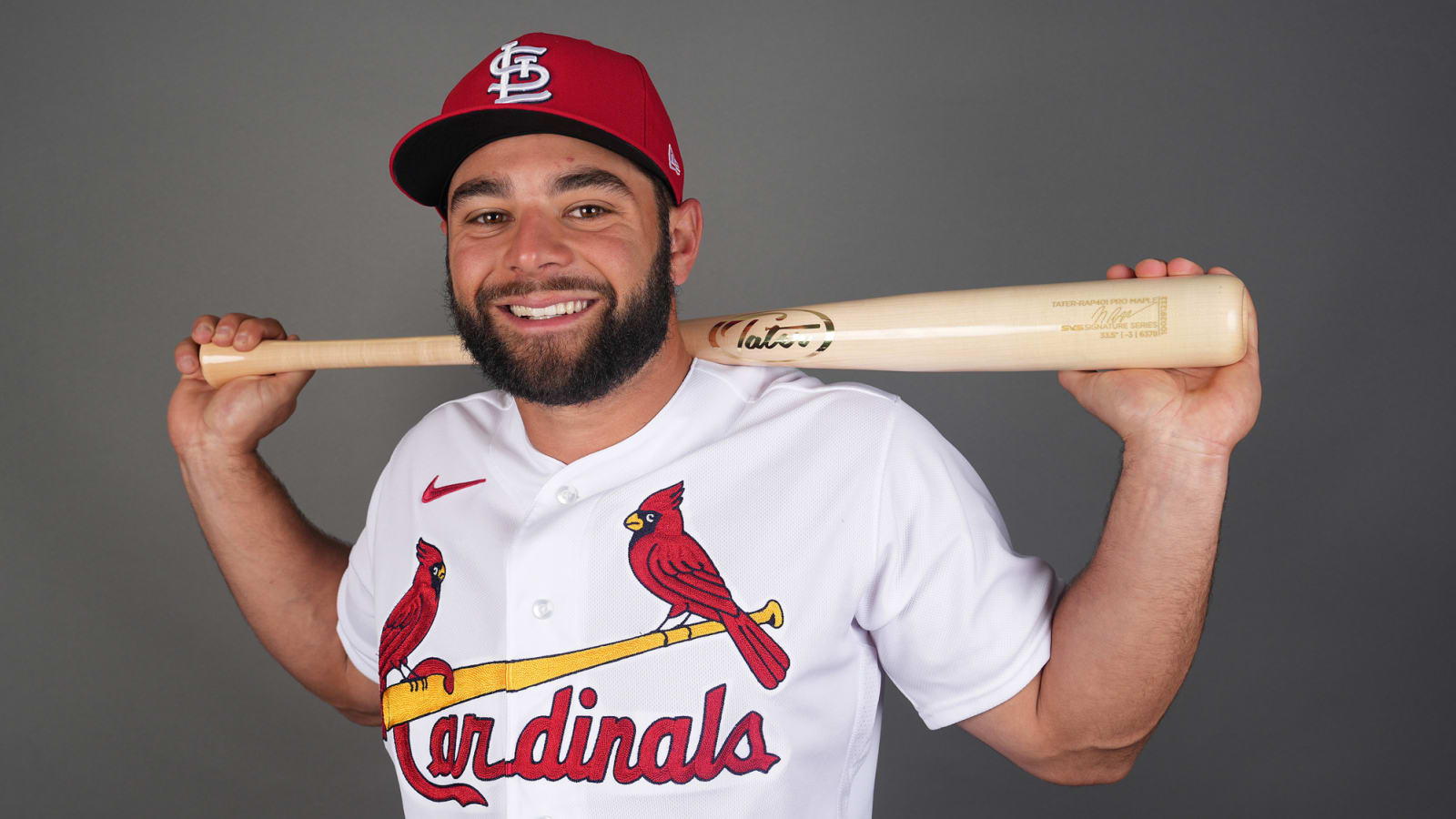 Blue Jays designate recently added catcher for assignment
