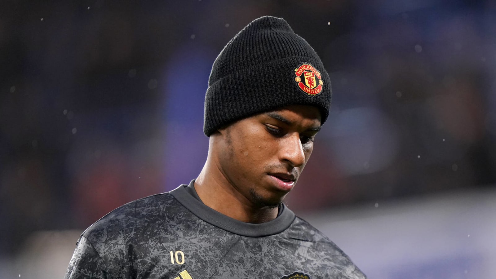 Predicted Manchester United XI vs Bournemouth: Chance for Antony to impress
