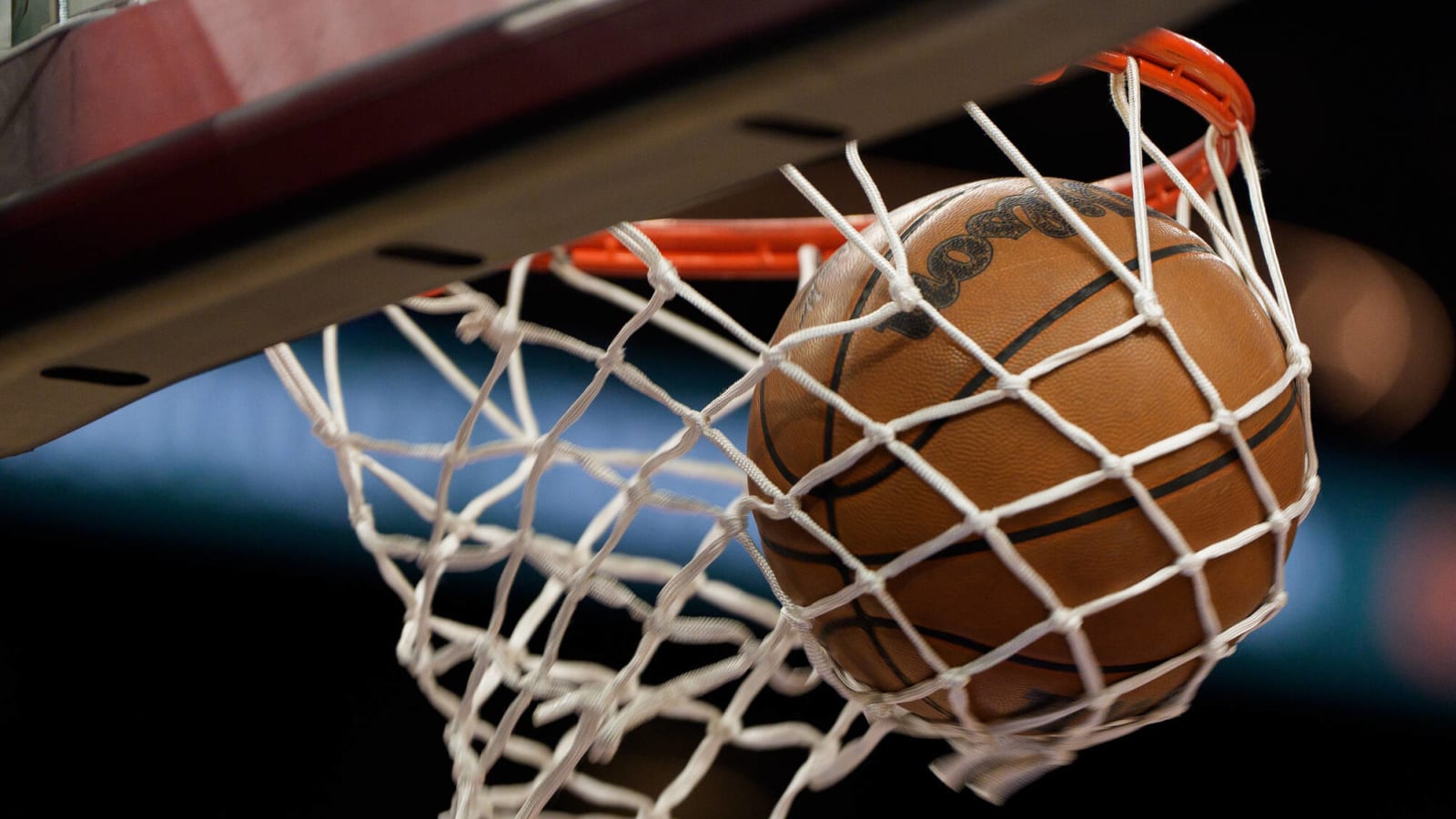 Pistons choose top front office assistant