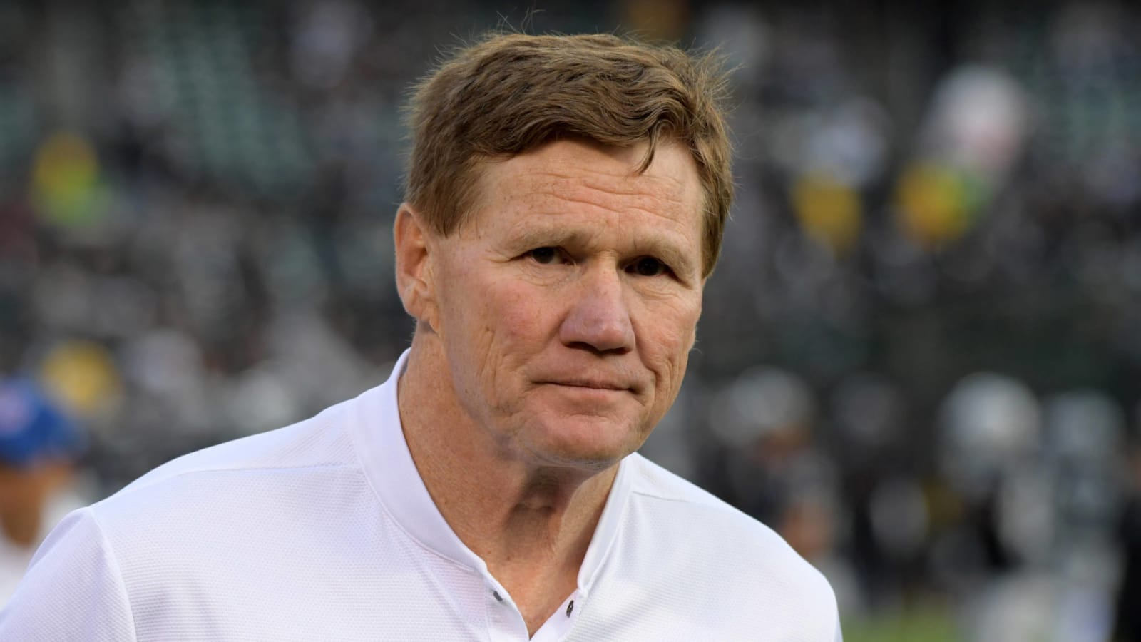 Packers president Mark Murphy intrigued by XFL kickoff rule