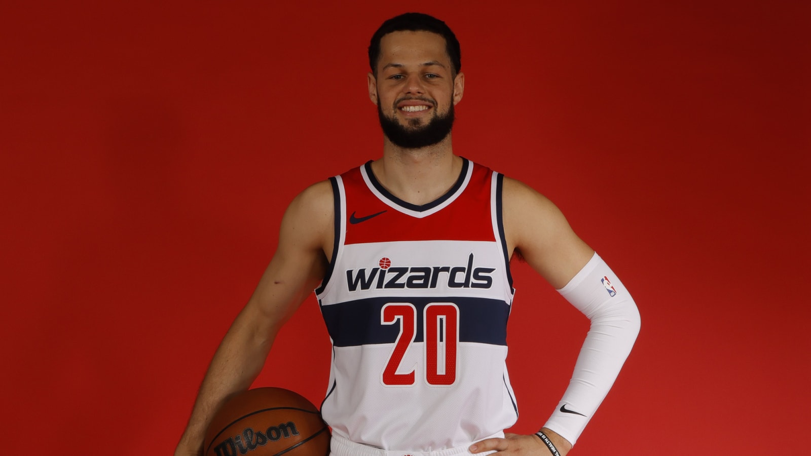 Celtics Sign Jordan Schakel To Exhibit 10 Contract