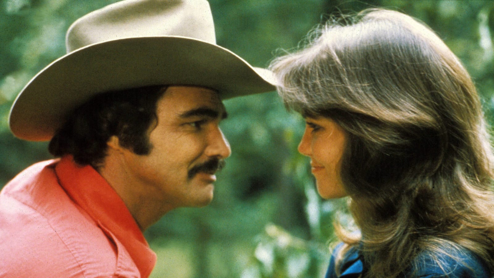 20 great but forgotten movies from the '70s