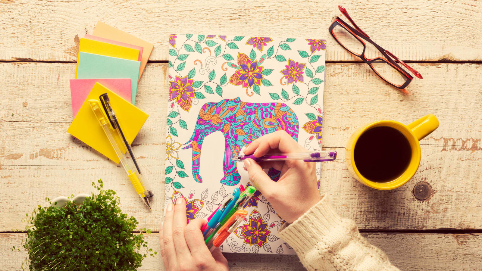 20 inexpensive hobbies that are easy to pick up