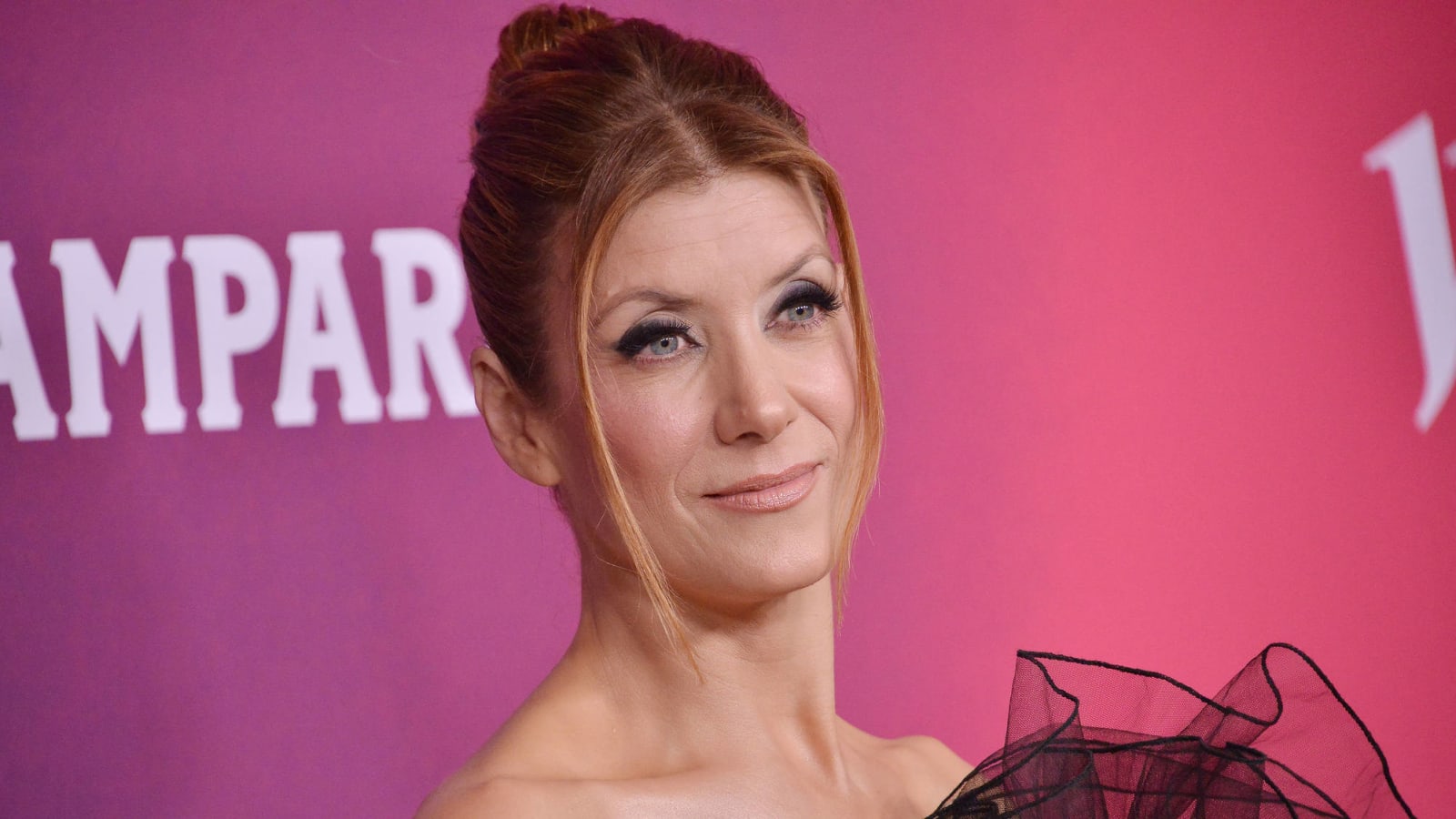 Kate Walsh confirms she's returning to 'Grey's Anatomy' as Dr. Addison Montgomery