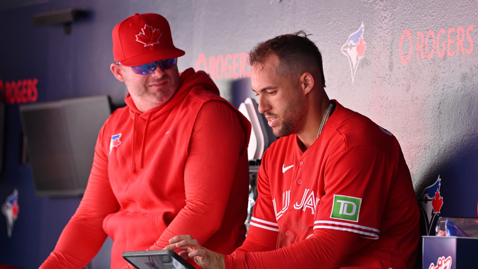  Why the Pirates Hired Hitting Coach Matt Hague