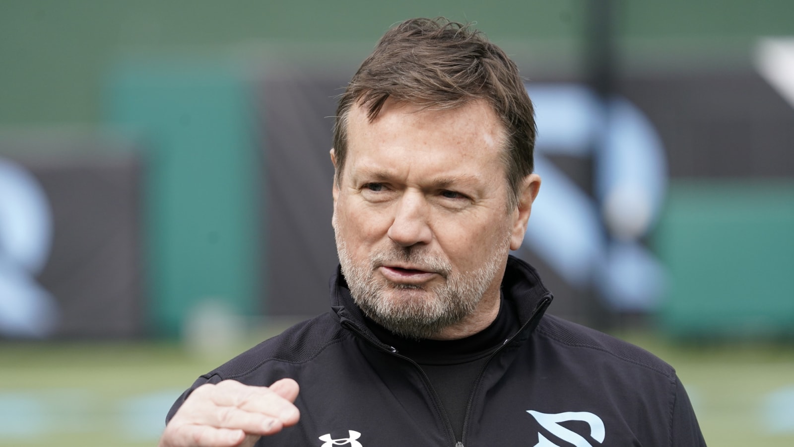 Bob Stoops sends strong message about Josh Heupel and Brent Venables ahead of Tennessee Vols vs Oklahoma Sooners