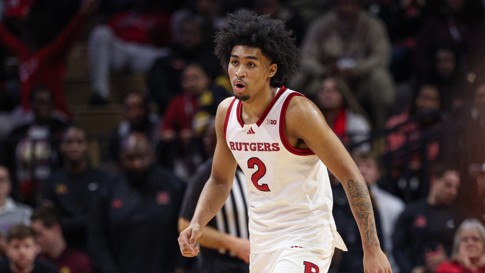Who Should the 76ers Target in the 2025 Draft?