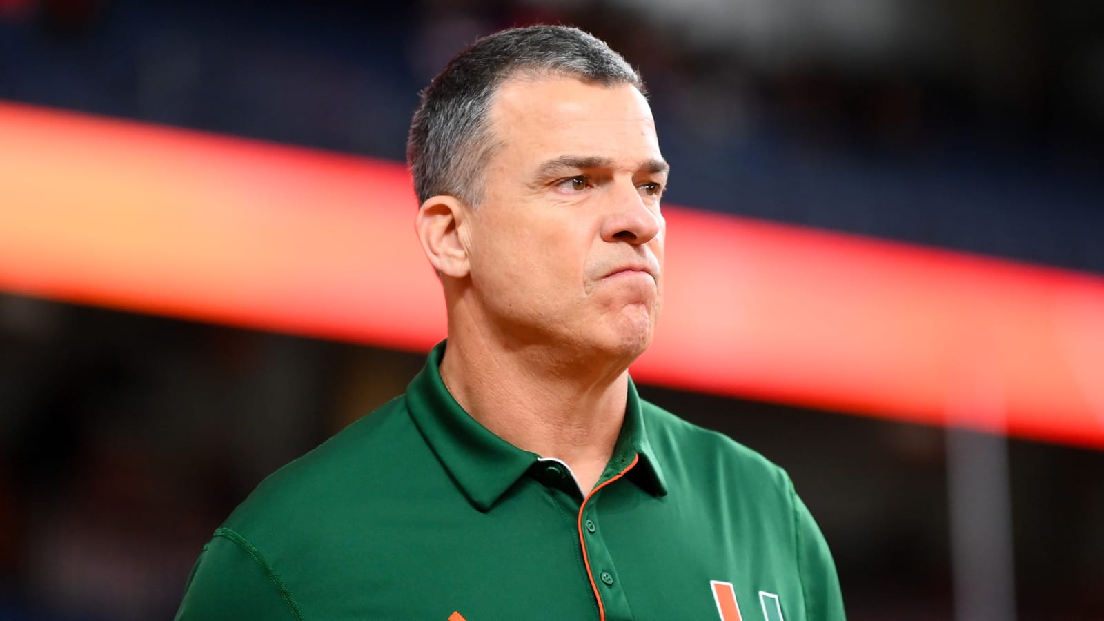 Miami Hosting Top Recruits During Colossal Recruiting Weekend