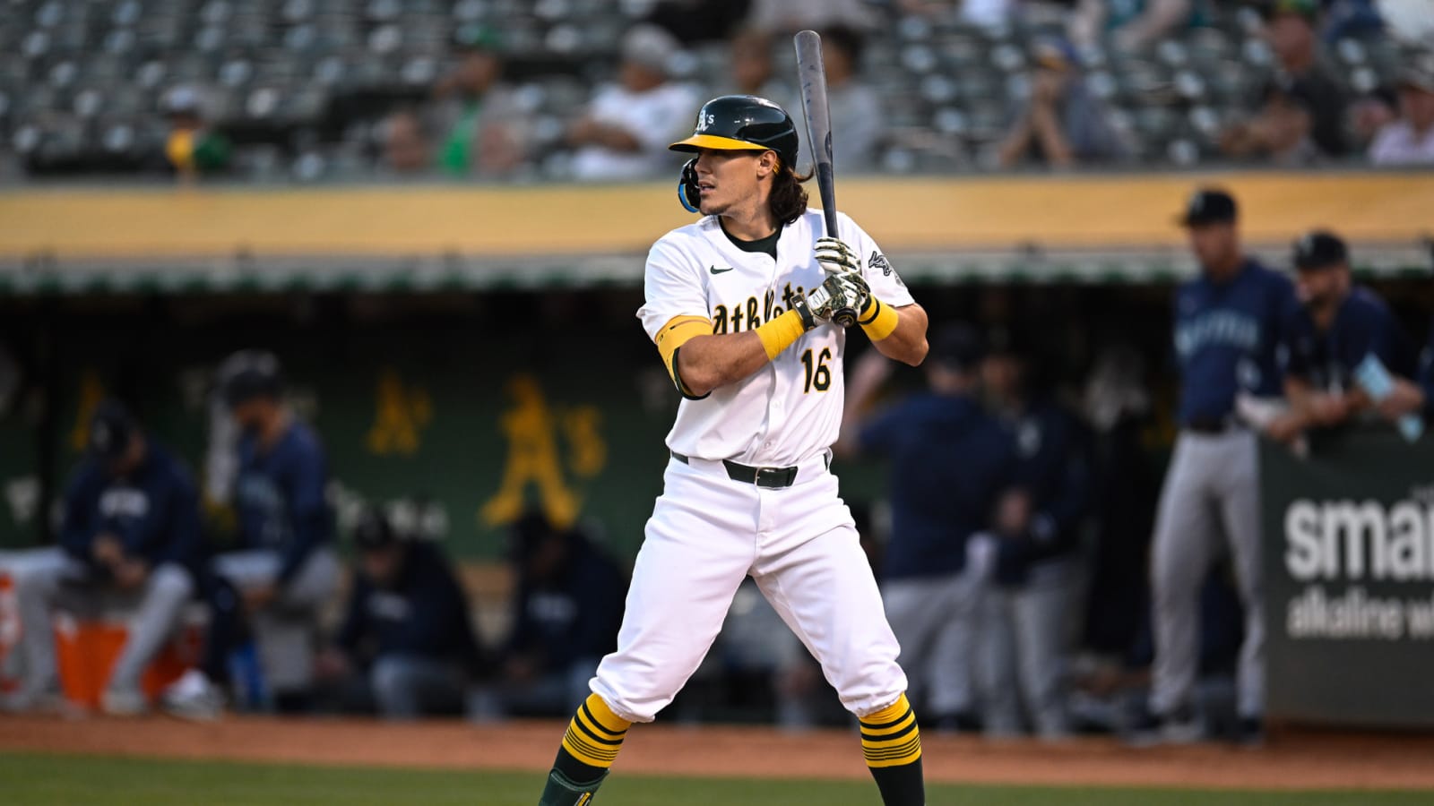 Pirates All 40: What Does Tristan Gray Have to Offer?