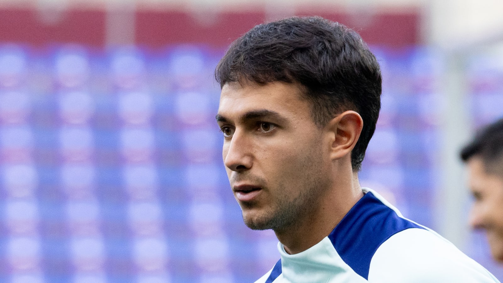 Transfer insider: Martin Zubimendi now has eyes on Real Sociedad exit after Liverpool rejection