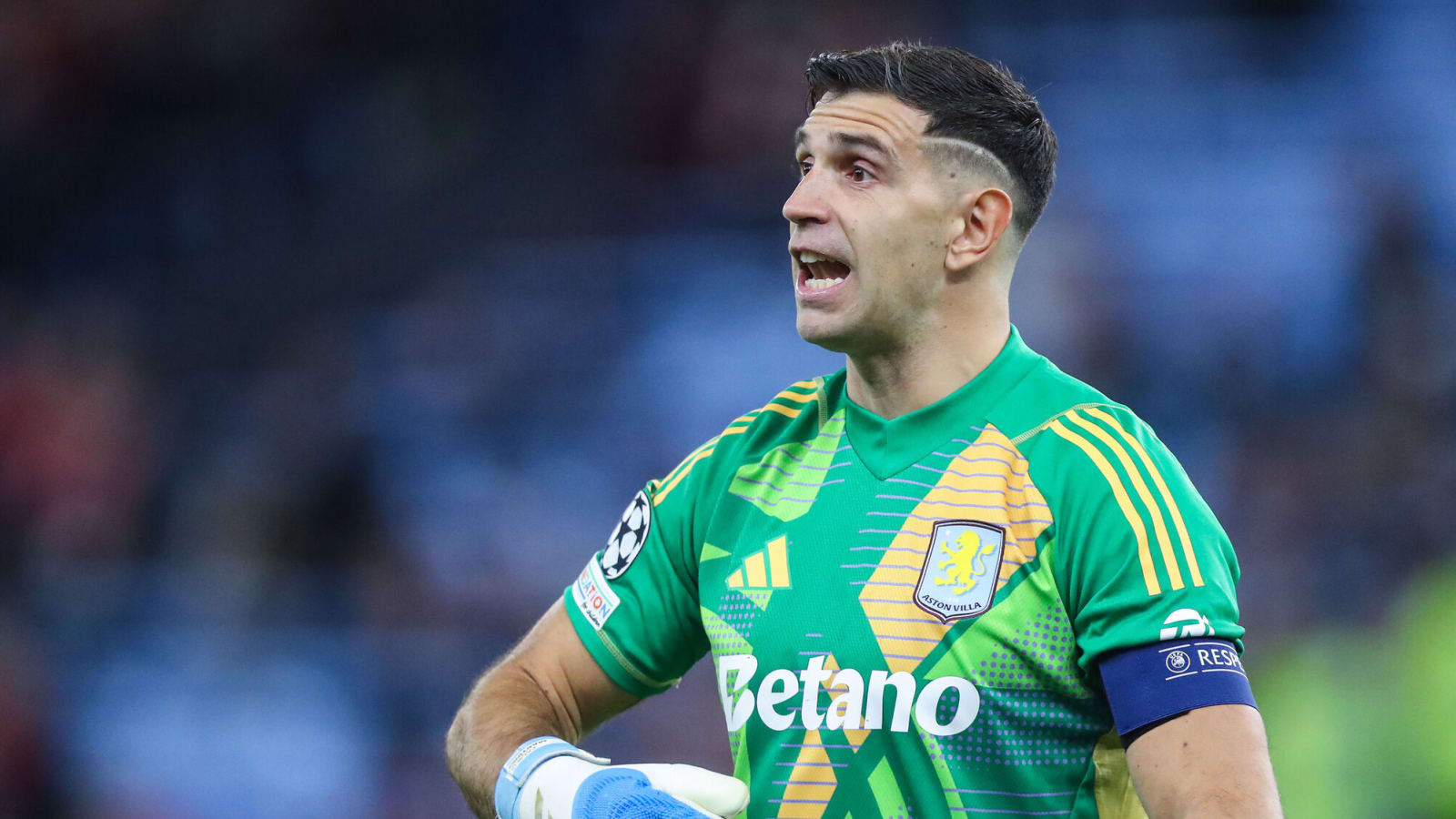 Peter Schmeichel insists Premier League star has proven Arsenal and Arteta wrong