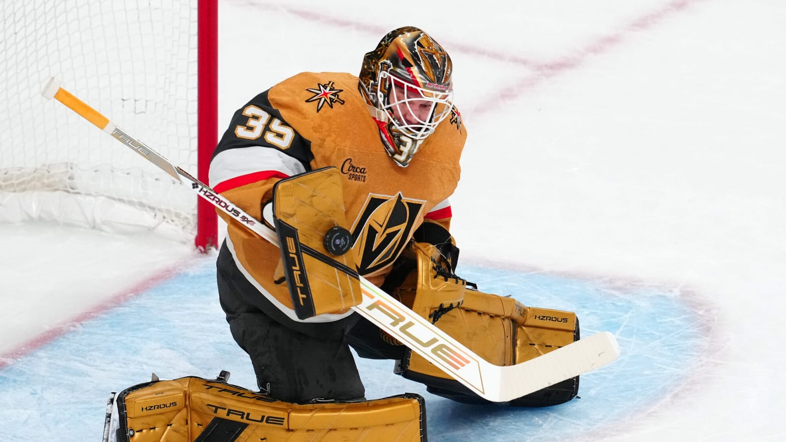 Around the NHL: Samsonov, Roslovic remain unsigned, Wheeler retires, Blue Jackets GM ‘surprised’ by trade request