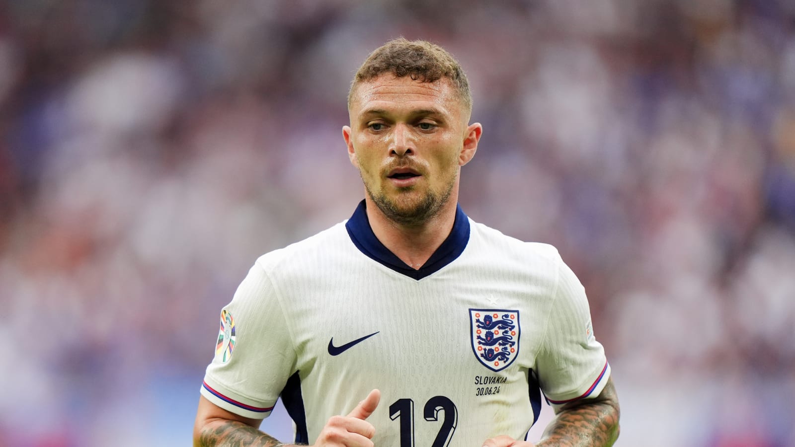 'Concrete chances' – Fabrizio Romano delivers positive Newcastle United transfer update