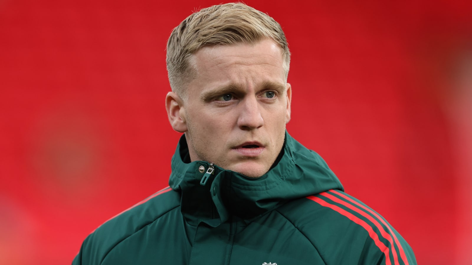 ‘Here we go’ – Fabrizio Romano confirms first Manchester United sale of the summer