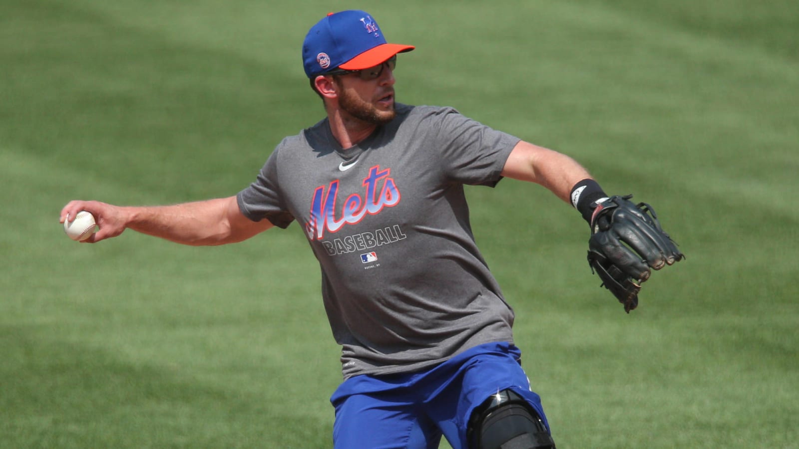 Jed lowrie all star hot sale