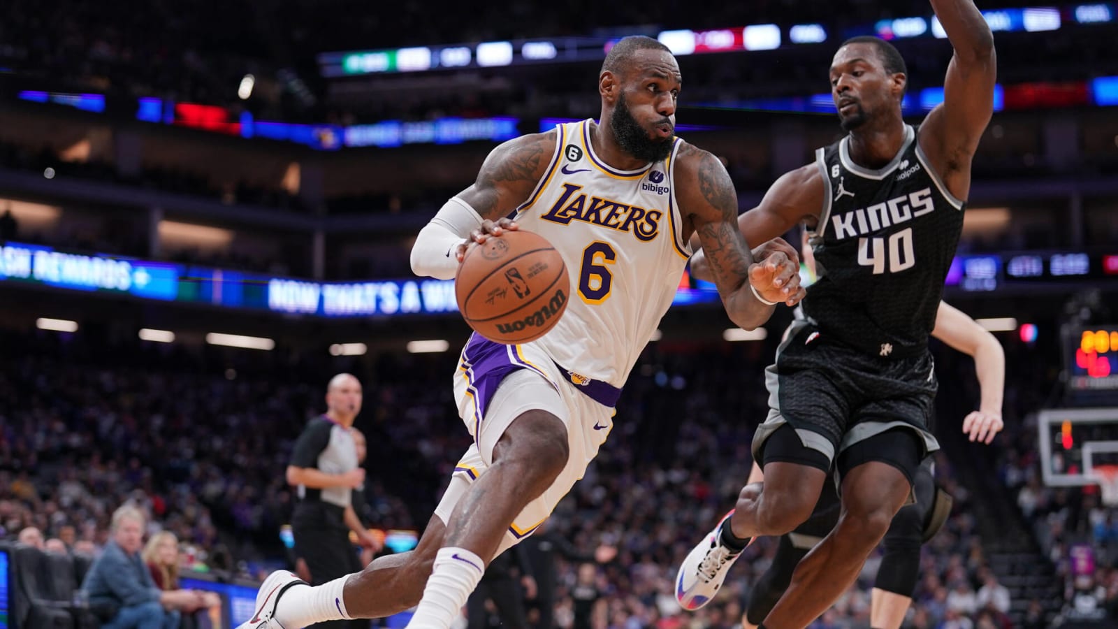 King Lebron James 23 Los Angeles Lakers Nba Western Conference 3d