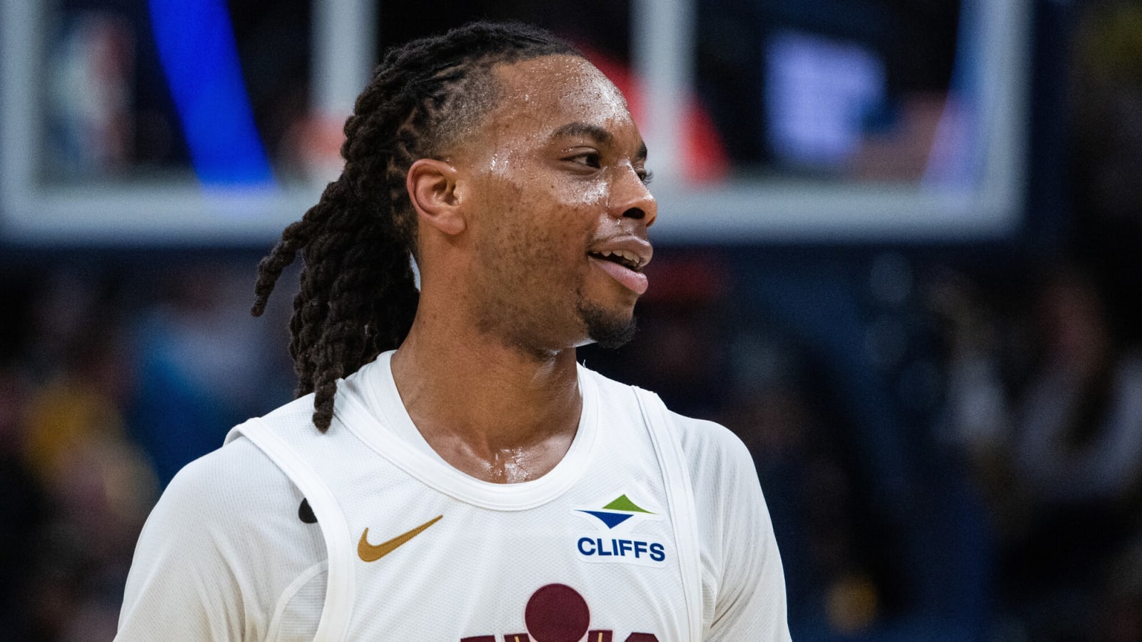 NBA Notes: Cavs, Schedule, Celtics, Knicks, Three-Point Shooting