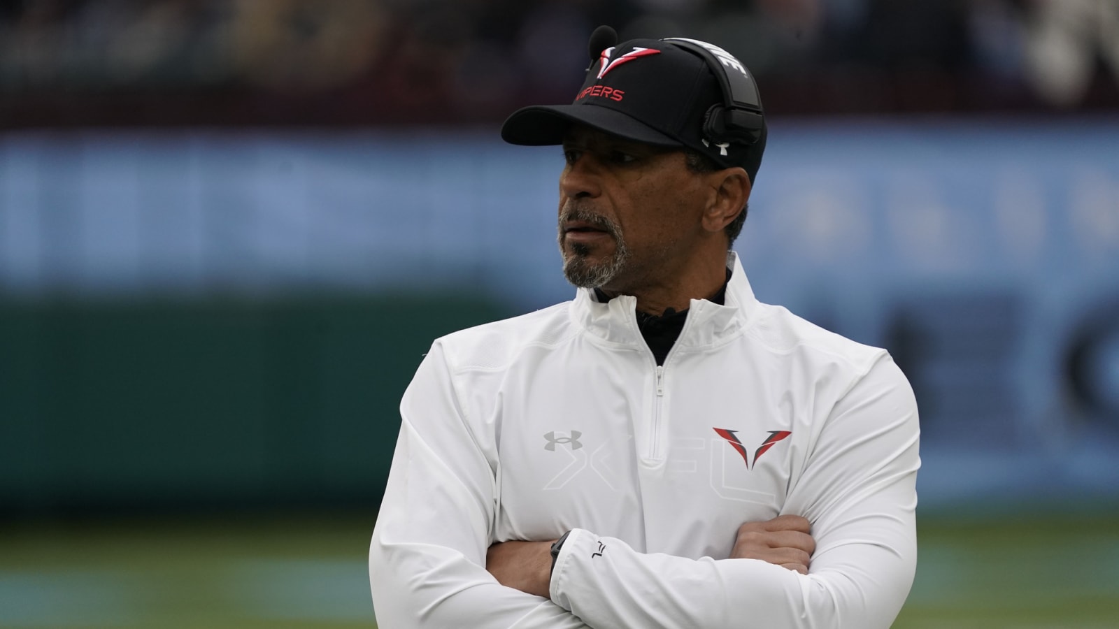 Rod Woodson Ranked Second-Best CB of All-Time, Mel Blount Snubbed