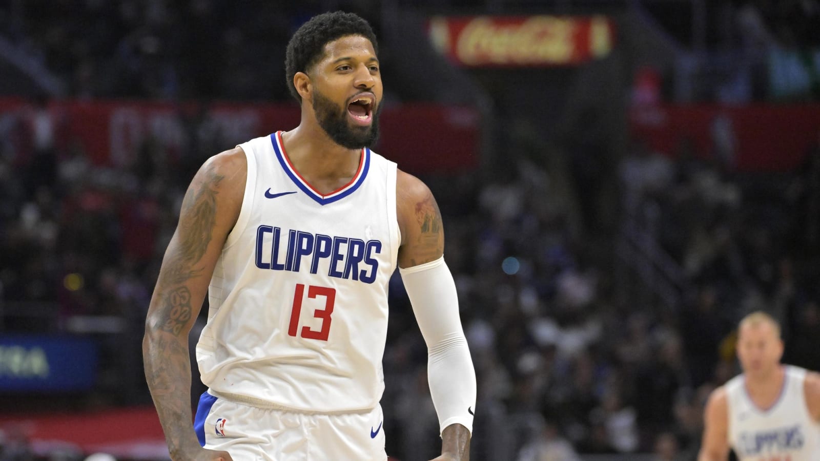 Why the Philadelphia 76ers won the 2024 NBA offseason