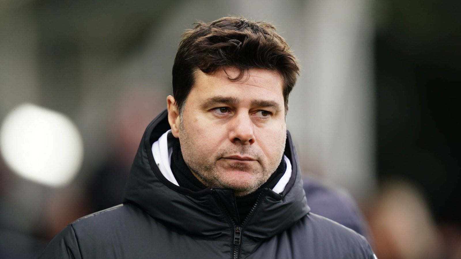 'He doesn’t have a clue about that midfield' – TalkSport pundit goes on mega Pochettino rant